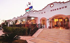 Ocean Club Hotel